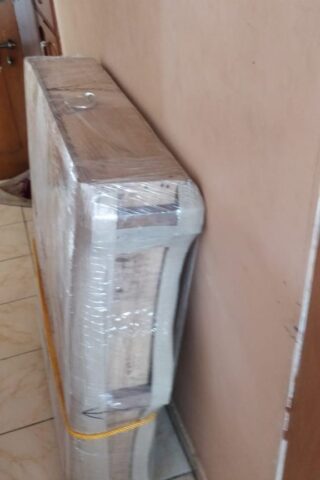 IMG-20190421-WA0002-576x1024