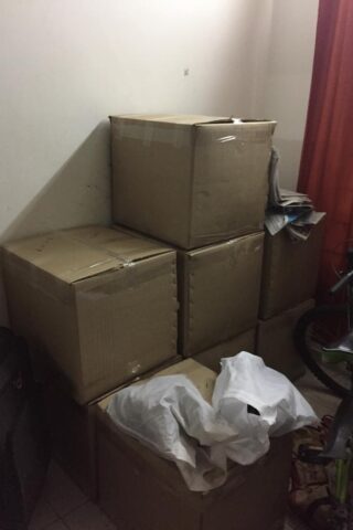 IMG-20190518-WA0011