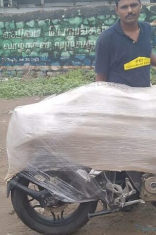 IMG-20191114-WA0026-1024x485