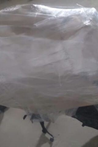 IMG-20191114-WA0027-1024x485