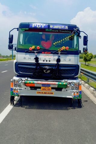pdy packer (3)